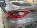 Renault Arkana Equilibre TCe 103kW(140CV) EDC mild hyb Azul - thumbnail 26