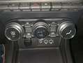Renault Arkana Equilibre TCe 103kW(140CV) EDC mild hyb Azul - thumbnail 14
