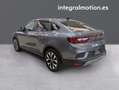 Renault Arkana Equilibre TCe 103kW(140CV) EDC mild hyb Azul - thumbnail 4
