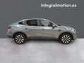 Renault Arkana Equilibre TCe 103kW(140CV) EDC mild hyb Azul - thumbnail 24
