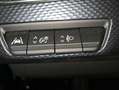 Renault Arkana Equilibre TCe 103kW(140CV) EDC mild hyb Azul - thumbnail 18