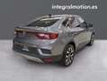 Renault Arkana Equilibre TCe 103kW(140CV) EDC mild hyb Azul - thumbnail 5