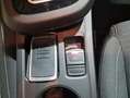 Renault Arkana Equilibre TCe 103kW(140CV) EDC mild hyb Azul - thumbnail 16