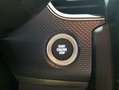 Renault Arkana Equilibre TCe 103kW(140CV) EDC mild hyb Azul - thumbnail 19