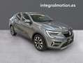 Renault Arkana Equilibre TCe 103kW(140CV) EDC mild hyb Azul - thumbnail 3
