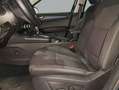 Renault Arkana Equilibre TCe 103kW(140CV) EDC mild hyb Azul - thumbnail 21