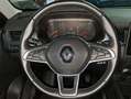 Renault Arkana Equilibre TCe 103kW(140CV) EDC mild hyb Azul - thumbnail 9