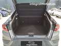 Renault Arkana Equilibre TCe 103kW(140CV) EDC mild hyb Azul - thumbnail 28