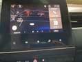 Renault Arkana Equilibre TCe 103kW(140CV) EDC mild hyb Azul - thumbnail 12