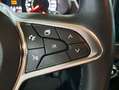 Renault Arkana Equilibre TCe 103kW(140CV) EDC mild hyb Azul - thumbnail 11