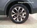 Renault Arkana Equilibre TCe 103kW(140CV) EDC mild hyb Azul - thumbnail 27