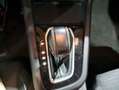 Renault Arkana Equilibre TCe 103kW(140CV) EDC mild hyb Azul - thumbnail 15