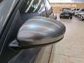 Renault Arkana Equilibre TCe 103kW(140CV) EDC mild hyb Azul - thumbnail 29