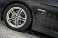 BMW 530 530dA Touring Gris - thumbnail 13