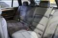 BMW 530 530dA Touring Gris - thumbnail 16