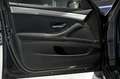 BMW 530 530dA Touring Gris - thumbnail 20
