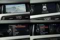 BMW 530 530dA Touring Gris - thumbnail 10