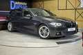 BMW 530 530dA Touring Gris - thumbnail 3