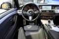 BMW 530 530dA Touring Gris - thumbnail 35
