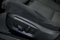 BMW 530 530dA Touring Gris - thumbnail 23