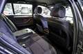 BMW 530 530dA Touring Gris - thumbnail 14