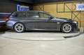BMW 530 530dA Touring Gris - thumbnail 19