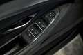 BMW 530 530dA Touring Gris - thumbnail 21