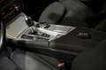 BMW 530 530dA Touring Gris - thumbnail 32