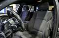 BMW 530 530dA Touring Gris - thumbnail 9