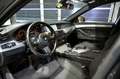BMW 530 530dA Touring Gris - thumbnail 6