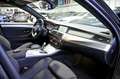 BMW 530 530dA Touring Gris - thumbnail 38