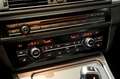 BMW 530 530dA Touring Gris - thumbnail 30