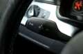 BMW 530 530dA Touring Gris - thumbnail 25