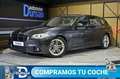 BMW 530 530dA Touring Gris - thumbnail 1