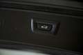 BMW 530 530dA Touring Gris - thumbnail 37