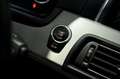 BMW 530 530dA Touring Gris - thumbnail 28