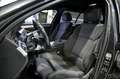 BMW 530 530dA Touring Gris - thumbnail 22