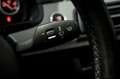 BMW 530 530dA Touring Gris - thumbnail 27