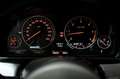 BMW 530 530dA Touring Gris - thumbnail 7