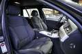 BMW 530 530dA Touring Gris - thumbnail 34