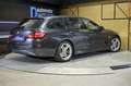 BMW 530 530dA Touring Gris - thumbnail 5