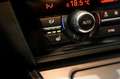 BMW 530 530dA Touring Gris - thumbnail 31