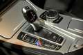 BMW 530 530dA Touring Gris - thumbnail 33