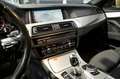 BMW 530 530dA Touring Gris - thumbnail 29