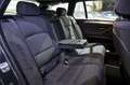 BMW 530 530dA Touring Gris - thumbnail 17
