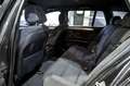 BMW 530 530dA Touring Gris - thumbnail 15
