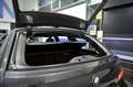 BMW 530 530dA Touring Gris - thumbnail 36