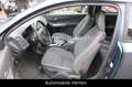 Volvo C30 1.6 D Kinetic*KLIMA*PDC*GUTER ZUSTAND! Blau - thumbnail 12