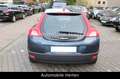 Volvo C30 1.6 D Kinetic*KLIMA*PDC*GUTER ZUSTAND! Blau - thumbnail 5