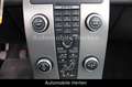 Volvo C30 1.6 D Kinetic*KLIMA*PDC*GUTER ZUSTAND! Blau - thumbnail 15